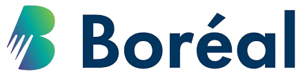 Boreal