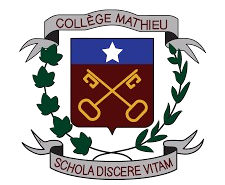 College M