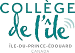College de