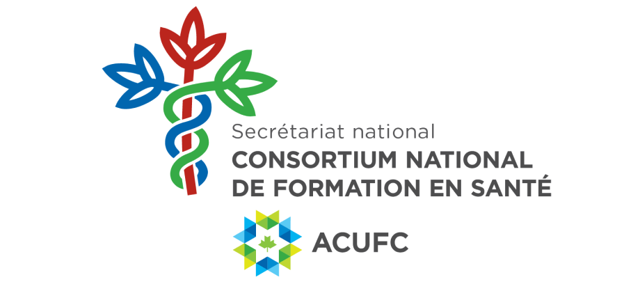 Logo CNFS