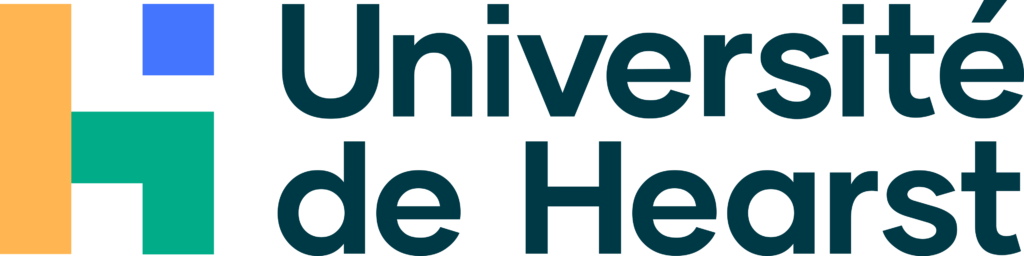 Logo_Université_de_Hearst.svg