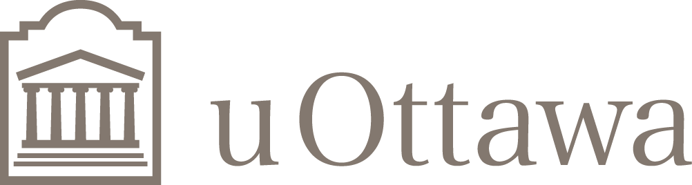 University of Ottawa Transparent